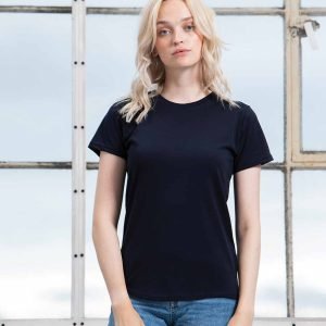 Mantis Ladies Organic T-Shirt - M02