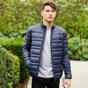 Regatta Firedown Jacket - RG198