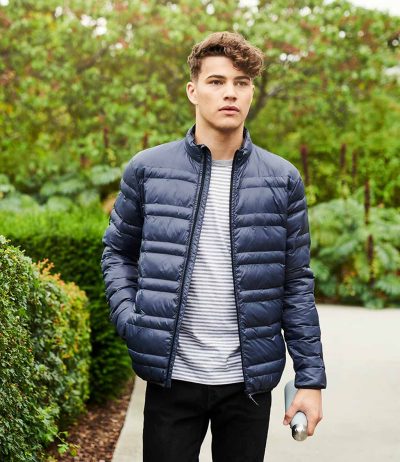 Regatta Firedown Jacket - RG198