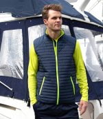 Result Thermoquilt Gilet - RS239