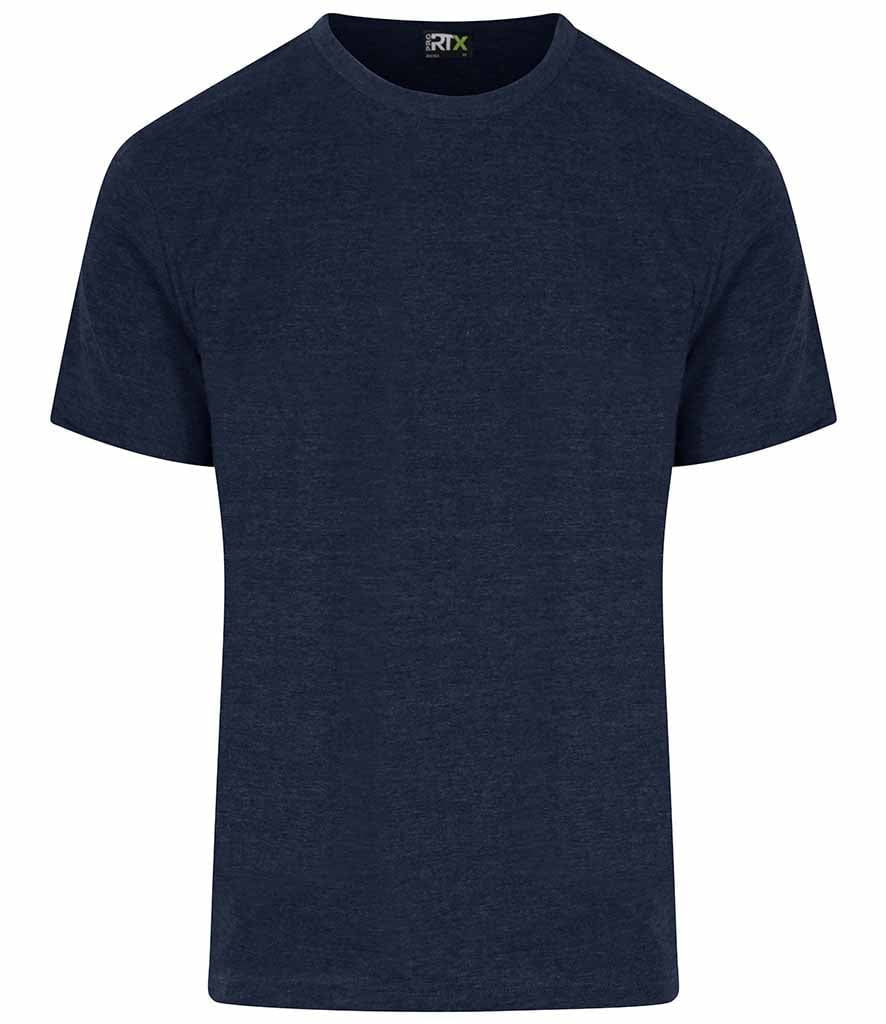 Pro RTX RX151 in navy