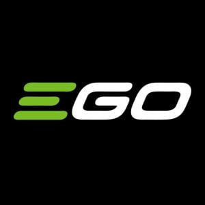 EGO Power Plus