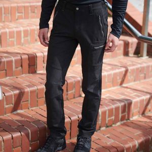 RG295 Regatta X-Pro Prolite Stretch Trousers