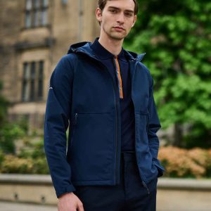 RG369 Regatta X-Pro Prolite Stretch Soft Shell Jacket