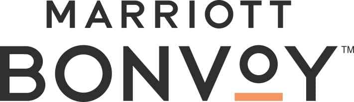 Marriott Logo