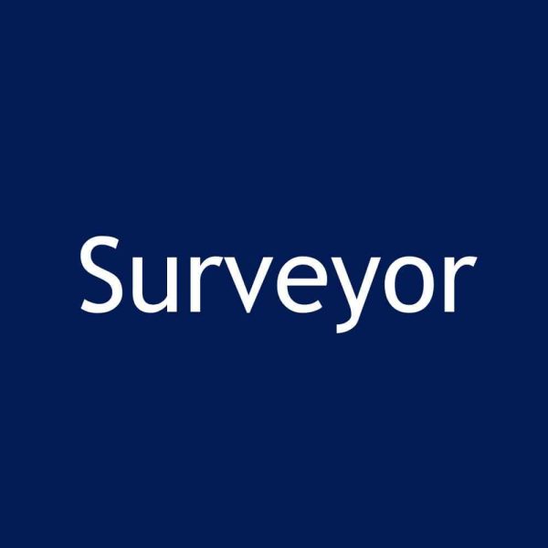 Prokil Surveyor
