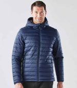 AFP2 Stormtech Stavanger Thermal Padded Jacket
