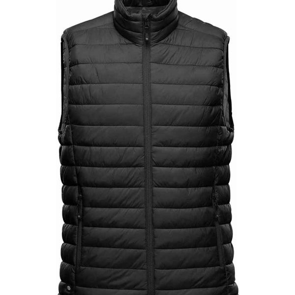 AFV1 Stormtech Stavanger Thermal Bodywarmer