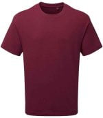 AM15-BUR-FRONT