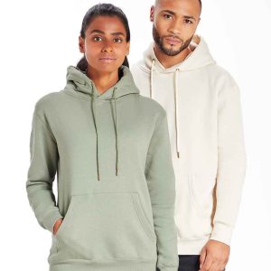 M04 Mantis Unisex Essential Hoodie