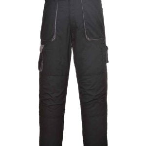 Portwest Texo Contrast Trousers - PW625 (TX11)
