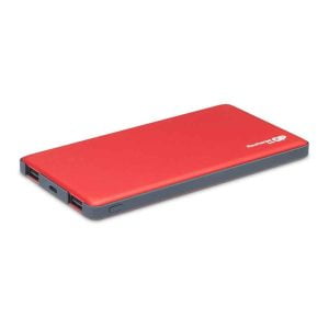Regatta Heated Jacket Battery Pack - RG710 (RBE001)
