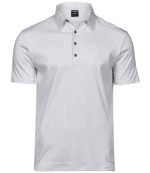 T1440-WHI-FRONT