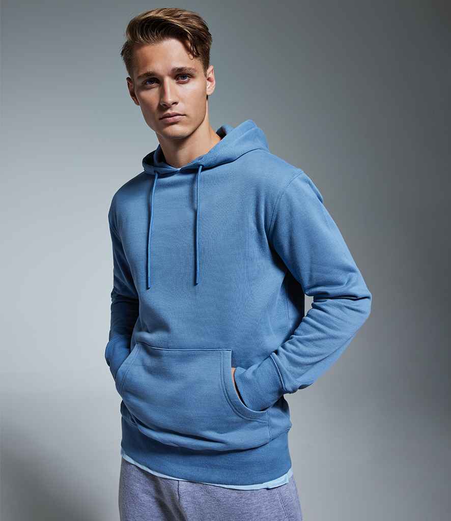 AM06 Anthem Unisex Hoodie