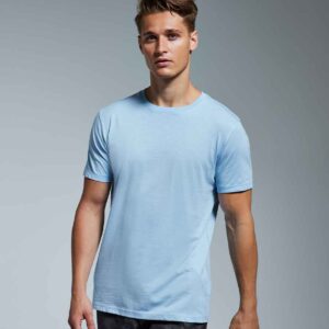 AM10 Anthem Organic T-Shirt