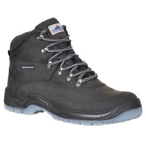 Portwest Steelite™ All Weather S3 Boots - PW801 (FW57)