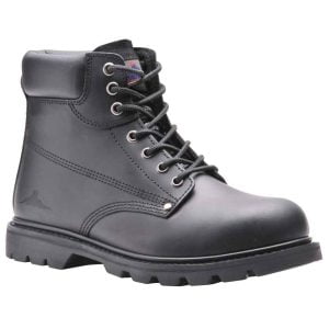 Portwest Steelite™ Welted SBP HRO Safety Boots - PW817 (FW16)