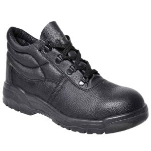 Portwest Steelite™ S1P Protector Boots - PW863 (FW10)