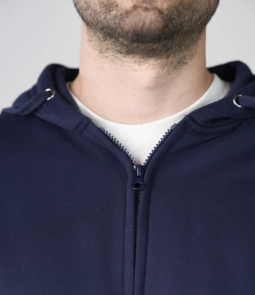 RX351 Pro RTX Pro Zip Hoodie Zip
