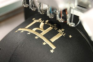 SP Workwear place picture