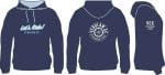 Verulam Cycling Club Hoodie