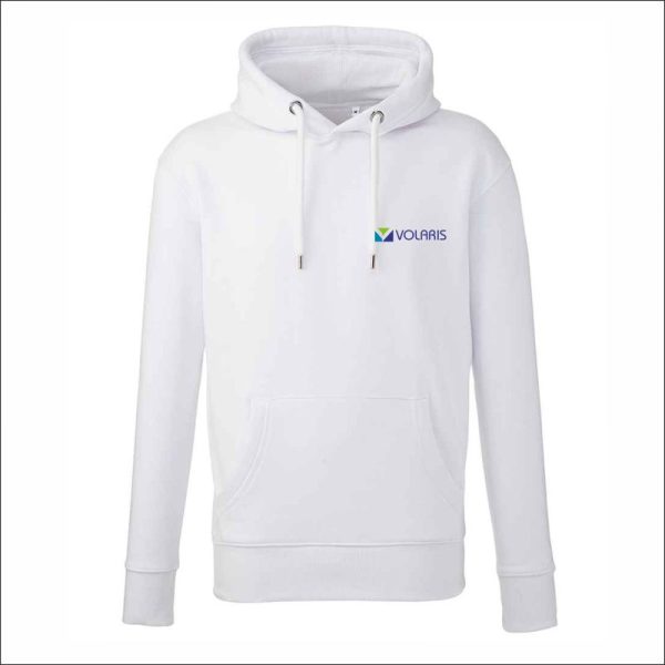 Volaris Group Hoodie