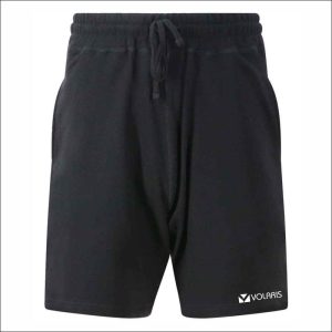 Volaris Group Jog Shorts