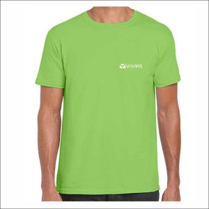 Volaris Group T-Shirt