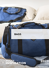 Bags 2023