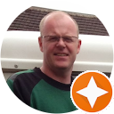 Michael Thomson profile picture