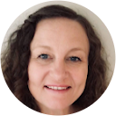 Elizabeth Hewitt profile picture