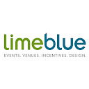 Lime Blue Solutions profile picture