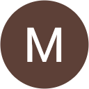 Mr K Jones profile picture