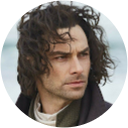 Ann Holmes profile picture