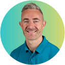 Alex Russell profile picture