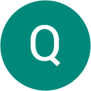 Quinton Hechter profile picture