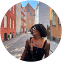 Kammyla Alencastro profile picture