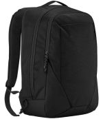 QS475-BLK-FRONT