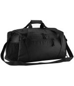 QS477-BLK-FRONT