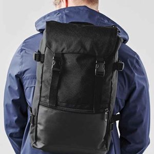 TMP1 Stormtech Chappaqua Backpack