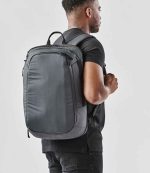 VRN1 Stormtech Aeronaut Backpack 25