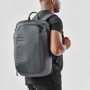 VRN1 Stormtech Aeronaut Backpack 25
