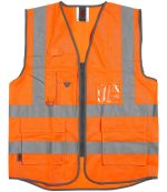 WR035-ORA-FRONT