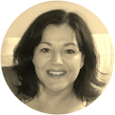 Nicole Fallon profile picture