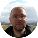 Neil Emmott profile picture