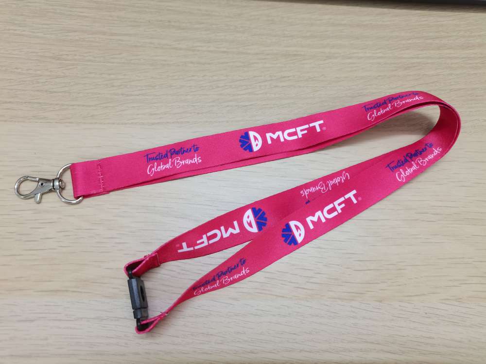 dye sub lanyards 2