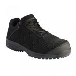 BLC30 Trainer