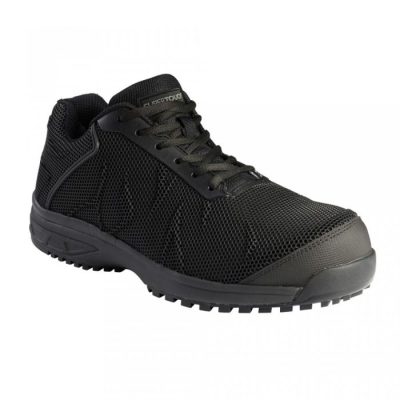 BLC30 Trainer