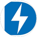 Dexter Electrical profile picture