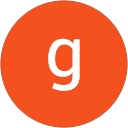 game 4 life profile picture